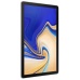 Samsung Galaxy Tab S4 T830 10.5 Wi-Fi 64GB Grey